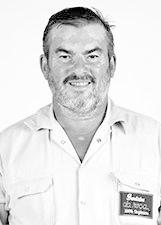 Foto de SEBASTIÃO PEREIRA DE LIMA