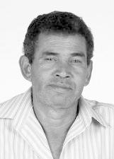 Foto de ROBERTO OSCAR DA SILVA