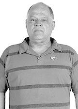 Foto de ANTONIO SILVEIRIO DA SILVA JUNIOR