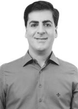 Foto de Antonio Andre Nascimento Guimaraes