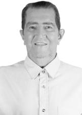 Foto de Osvaldo Luiz Maia