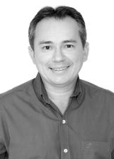 Foto de EDIVALDER FERNANDES DA SILVA