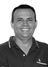 Foto de REIMAR RODRIGUES ALVARENGA