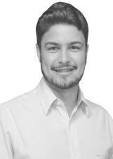 Foto de Marcio Andrade Lima