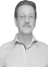 Foto de MANOEL JACINTO DE ARAUJO NETO