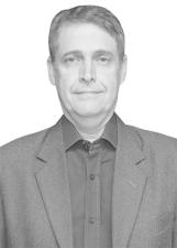 Foto de SOLANO MENDES HENRIQUES