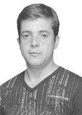 Foto de JOÃO LUIZ ALMEIDA SILVEIRA
