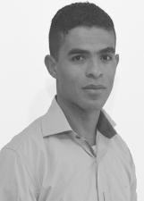 Foto de DANIEL DOS SANTOS JUNIOR