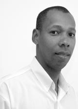 Foto de Daniel Crispim Belizario