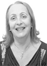 Foto de CÉLIA REGINA GROS GOMES