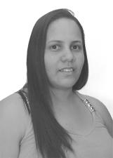 Foto de ELISA DA SILVA OLIVEIRA