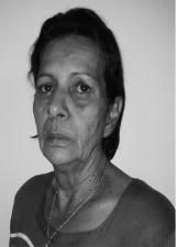 Foto de VALDEREZ TEREZINHA RODRIGUES LOPES