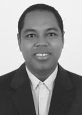 Foto de LUIZ ANTONIO DE SOUSA