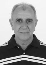 Foto de ANTÔNIO DE PAULA BORGES NETO