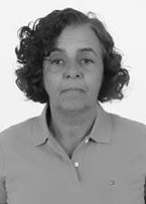 Foto de RAIMUNDA GERALDA DE FÁTIMA