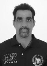 Foto de IRACI INACIO DA SILVA