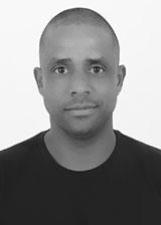 Foto de OSVALDO PEREIRA DE CASTRO