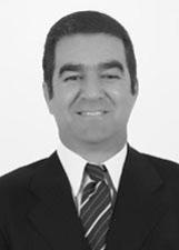 Foto de ANOÉ ANTONIO RIBEIRO