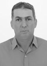 Foto de LADIMIR PEREIRA DO COUTO