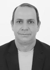 Foto de GETONIO SOARES DE ANDRADE