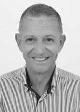 Foto de JOSE GERALDO DA SILVA