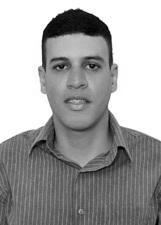 Foto de JOAO MARCOS DE SOUZA VIEIRA