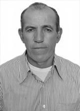 Foto de OSVALDO EMIDIO