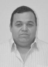 Foto de RONALDO PEREIRA DA SILVA
