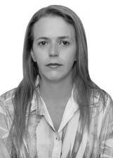 Foto de MARILAINE DE ALMEIDA COELHO