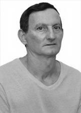 Foto de FRANCISCO DE ASSIS ZONTA