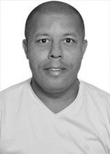 Foto de ADÃO LUIZ DE OLIVEIRA