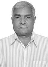 Foto de ISAIAS BARBOSA DE SOUZA
