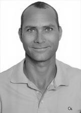 Foto de CARLOS REIS DOS SANTOS