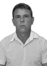 Foto de Geraldo Antonio de Souza