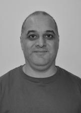 Foto de AMAURI CELESTINO MENDES