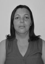 Foto de ANA PAULA PEREIRA
