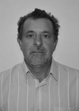 Foto de ANTONIO ROBERTO DA SILVA