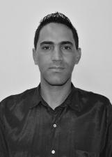 Foto de EDSON DE OLIVEIRA FERREIRA
