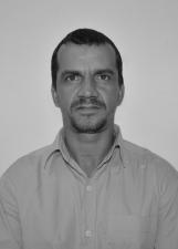 Foto de JOAQUIM VICENTE MOREIRA