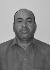 Foto de MAGNO JUNIOR ROMAO