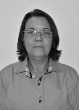 Foto de MARIA HELENA LOPES TURCHETTI
