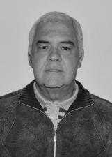Foto de MIGUEL ARCANJO DE ASSIS