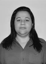 Foto de ROSEANE MARIA MELO DA SILVA