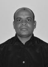 Foto de REGINALDO MENDES
