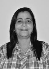 Foto de MARIA APARECIDA GARCIA