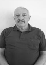 Foto de CARLOS ALBERTO RHEMANN BAETA RODRIGUES