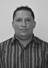 Foto de MARCIO ALONSO DINALLI LEMUCHI