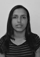 Foto de NATALIA APARECIDA LAMEU TIAGO