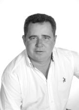 Foto de CARLOS HENRIQUE DE OLIVEIRA