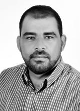 Foto de GEDEAN RODRIGUES NASCIMENTO